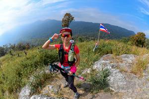 BIB: 
                            <button type="button" onclick="openModal(13514673)" class="btn btn-primary btn-sm float-right btn-popup" data-toggle="modal" data-target=".modal-high-quality">
                        <i class="fas fa-shopping-cart"></i> Add to Cart
                    </button>
                                            <button type="button" onclick="isThisMe(13514673, true)" class="btn btn-success btn-sm float-right btn-popup btn-isme hidden" data-toggle="tooltip" data-placement="bottom" title="นี่คือรูปของคุณใช่ไหม คลิกที่นี่เพื่อเอาเข้าอัลบั้ม">
                        <i class="fas fa-plus"></i> Add to album
                    </button>
                    <button type="button" onclick="isThisMe(13514673, false)" class="btn btn-warning btn-sm float-right btn-popup btn-isnotme hidden">
                        <i class="fas fa-ban"></i> Remove from album
                    </button>